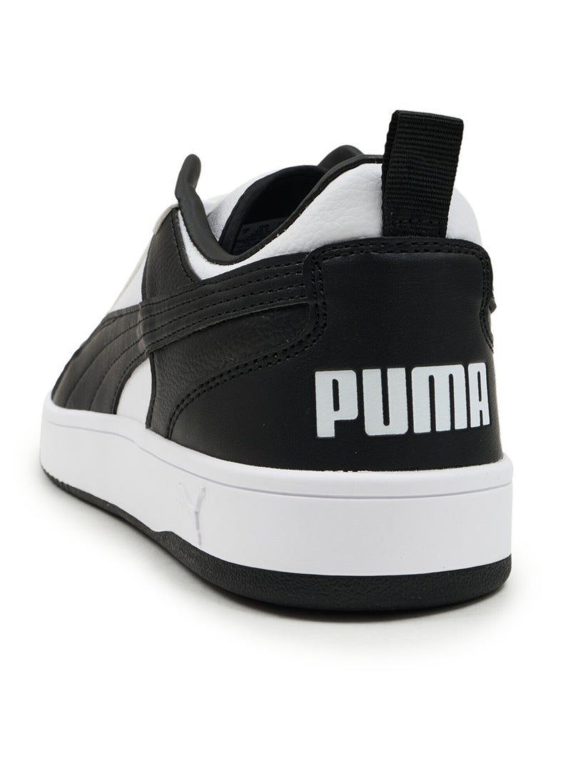 بوما حذاء رياضي Puma Dribble - Image 3
