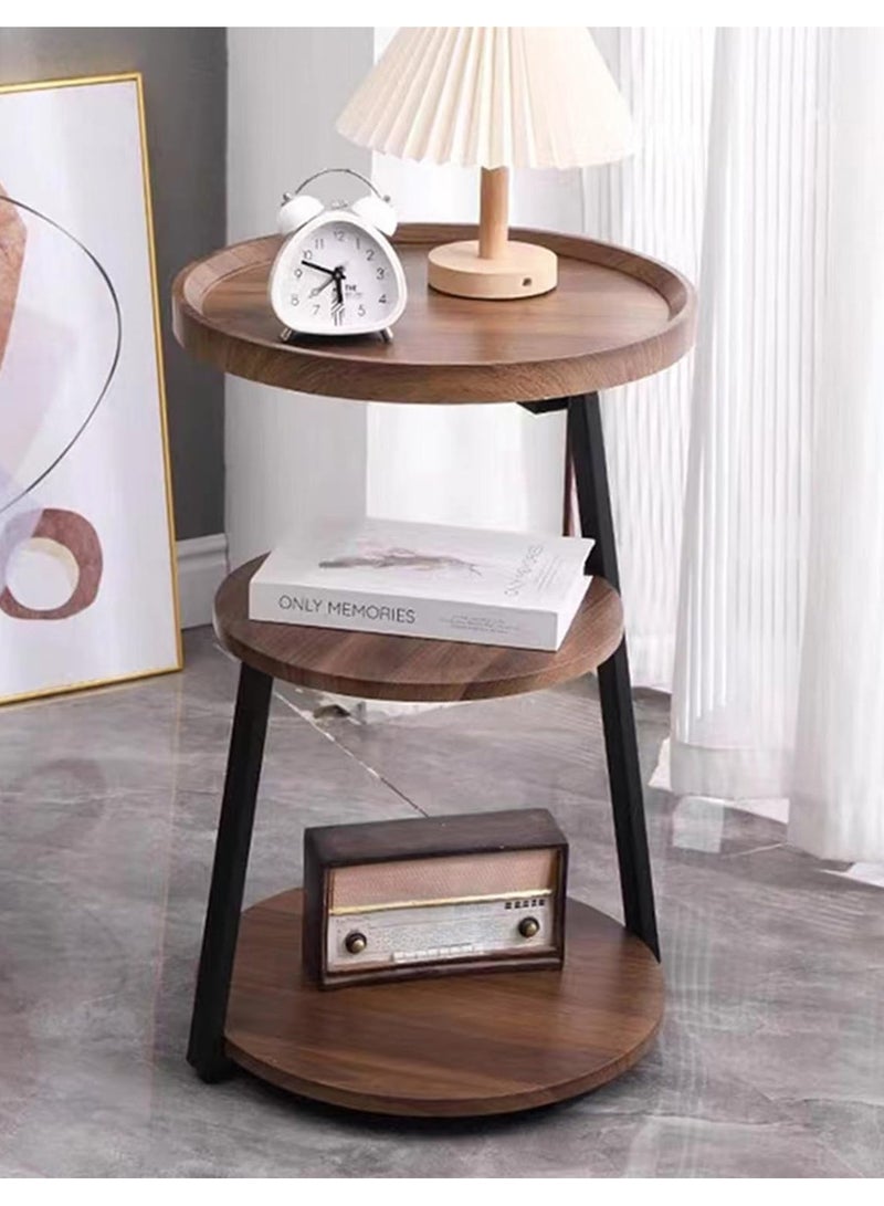 DubaiGallery طاولة طعام حجرية مكاتب كونسول مكتبة طاولة جانبية منخفضة ديكور منزلي ديكور معدني للمنزل ديكور نوردك - Image 2