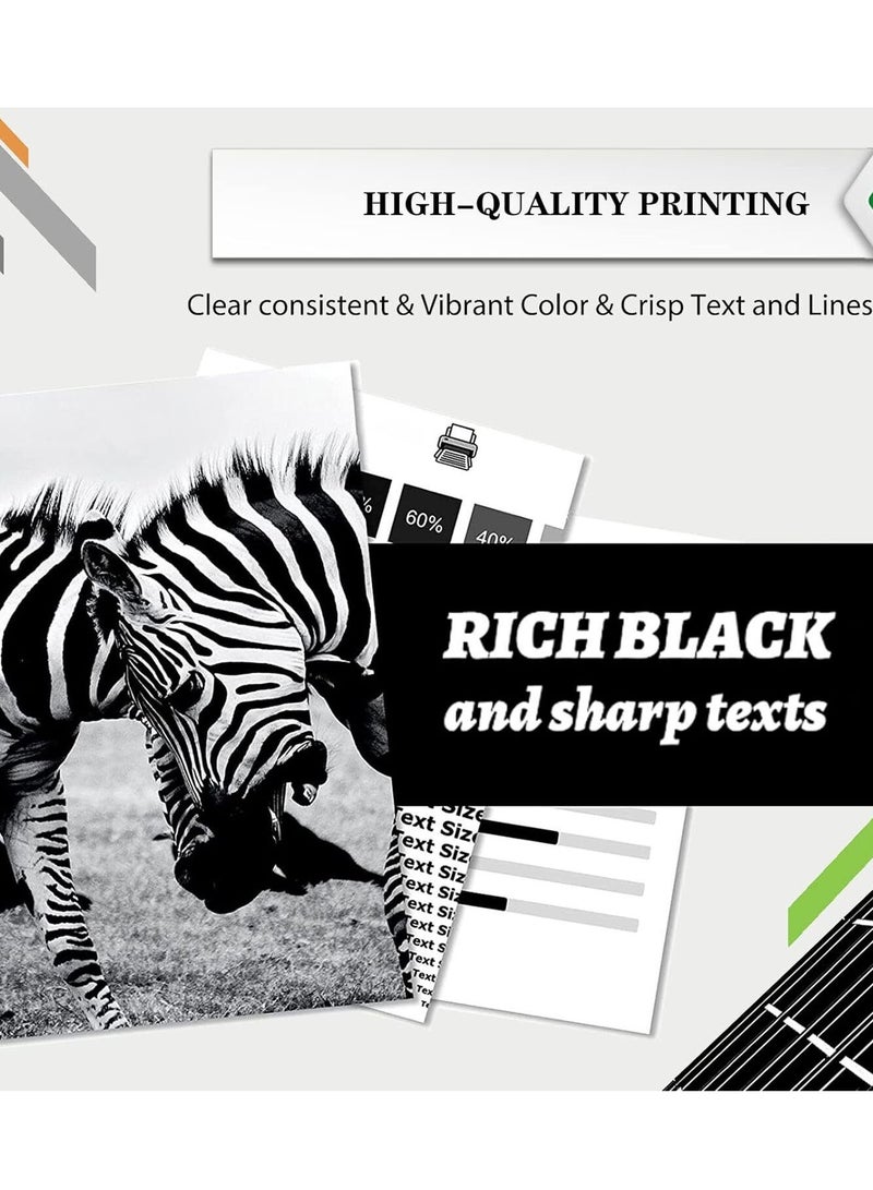 Terabyte MPC2800 MPC3300 MPC3001 MPC3501 Compatible Toner Magenta - Image 3