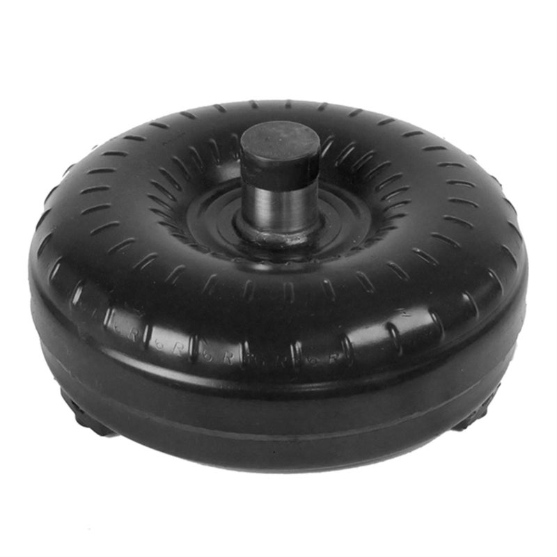 BM 400000 11 22002600 RPM Turbo Torque Converter