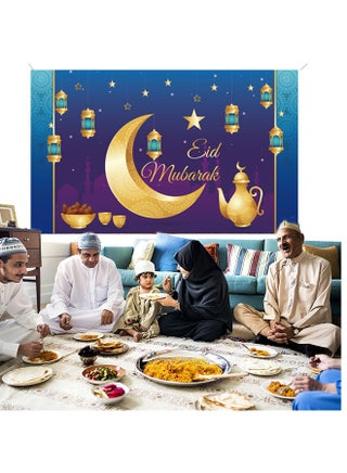 نموذج 5