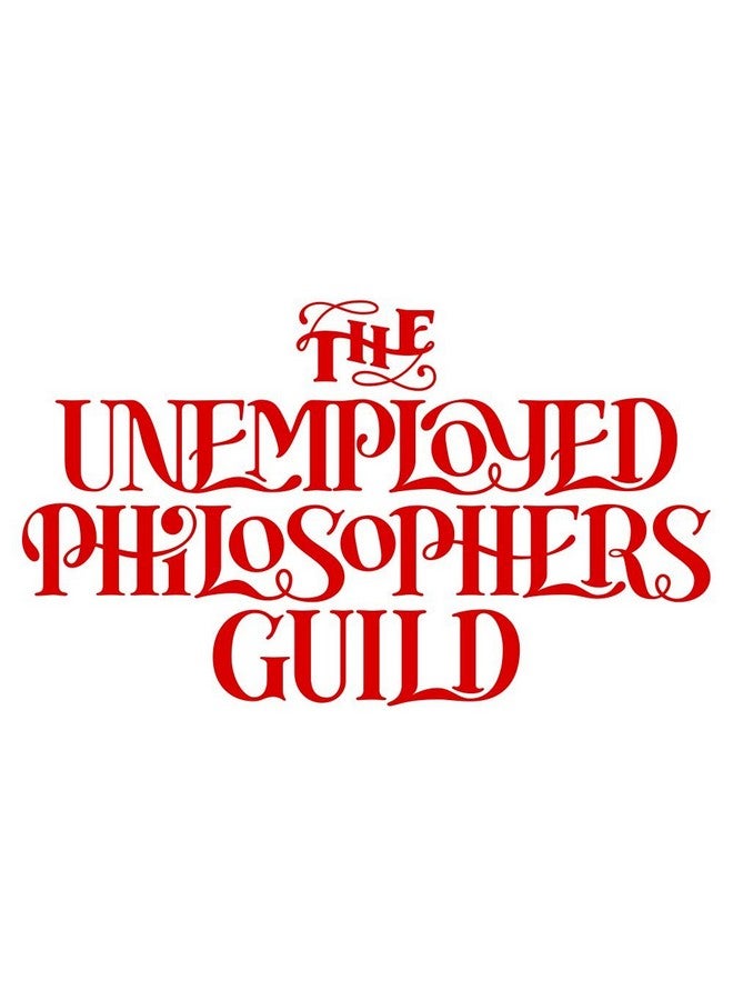 The Unemployed Philosophers Guild Frida Kahlo Frocks And Smocks Magnetic Dress Up Doll Play Set  - Image 4