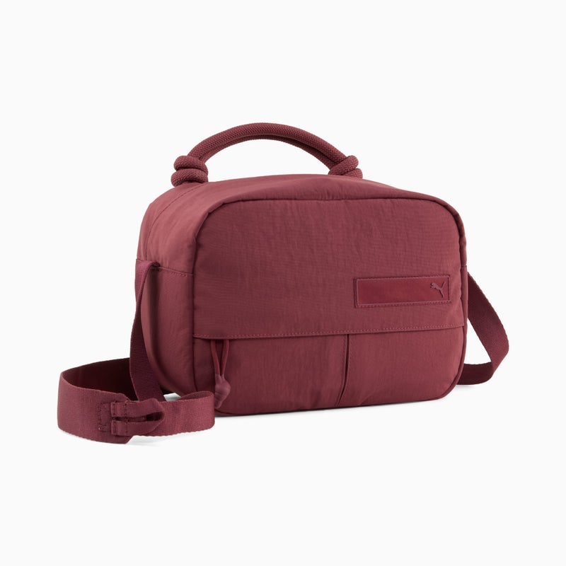 PUMA.BL 6L Crossbody Bag - Image 1