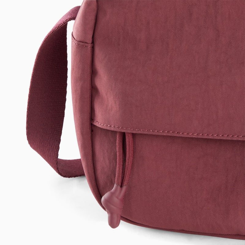 PUMA.BL 6L Crossbody Bag - Image 5