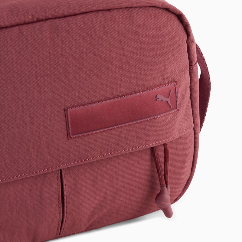 PUMA.BL 6L Crossbody Bag - Image 4