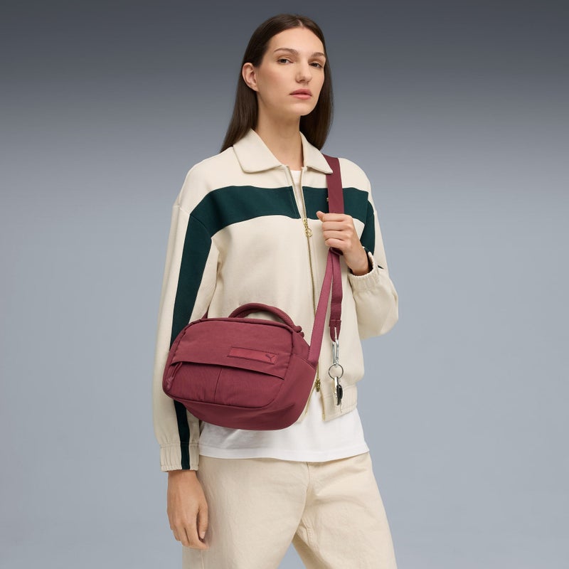 PUMA.BL 6L Crossbody Bag - Image 3