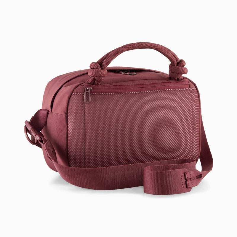 PUMA.BL 6L Crossbody Bag - Image 2