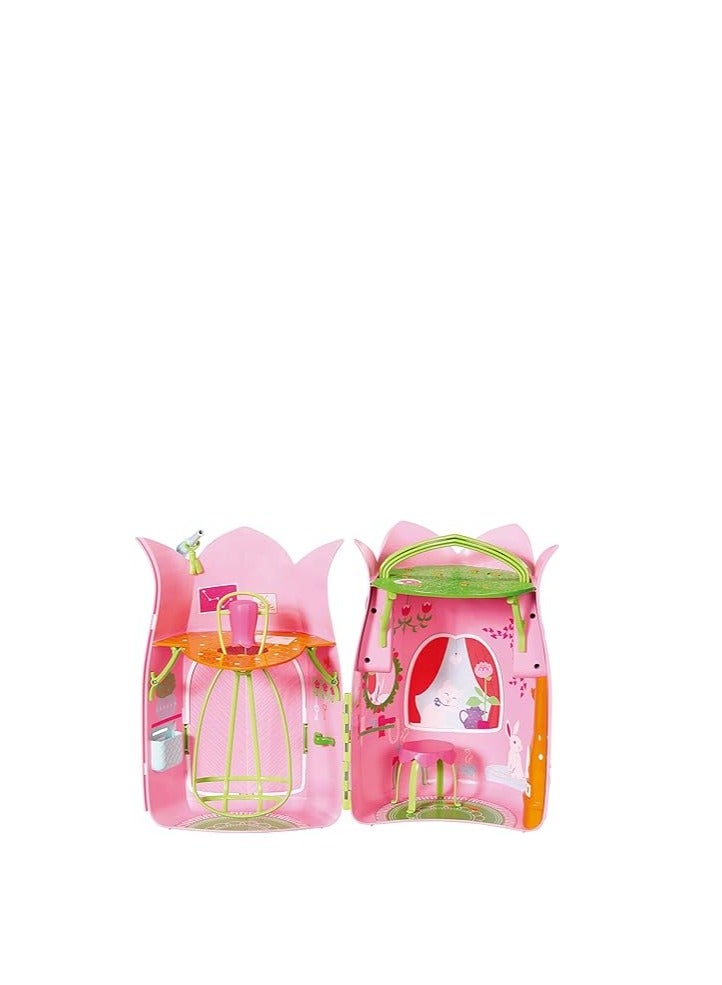 Baby Born Storybook Cottage - Image 2