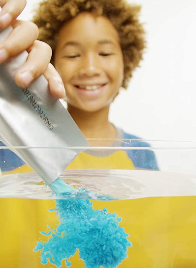 Simba Crackle Baff Colours - Image 4