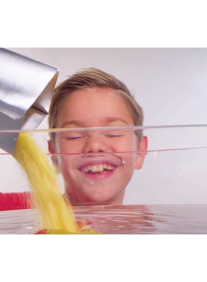 Simba Crackle Baff Colours - Image 3