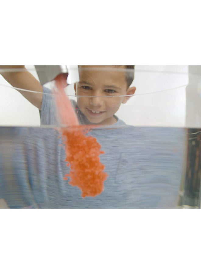 Simba Crackle Baff Colours - Image 5