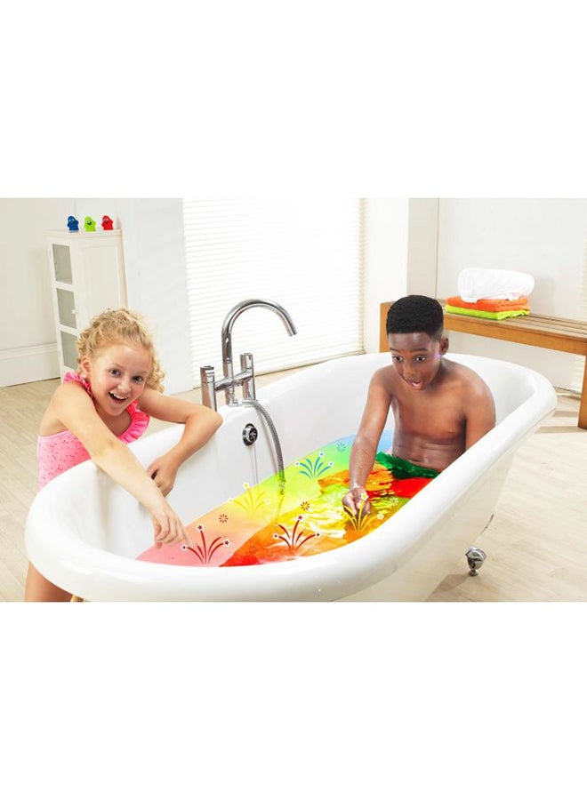 Simba Crackle Baff Colours - Image 2