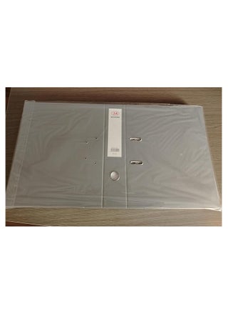 8cm archive file for storing documents - pzsku/ZA02BA69CBEBB2ED498A4Z/45/_/1736061797/699f449b-3c6d-449a-9527-29e25b671f43