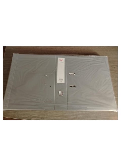8cm archive file for storing documents