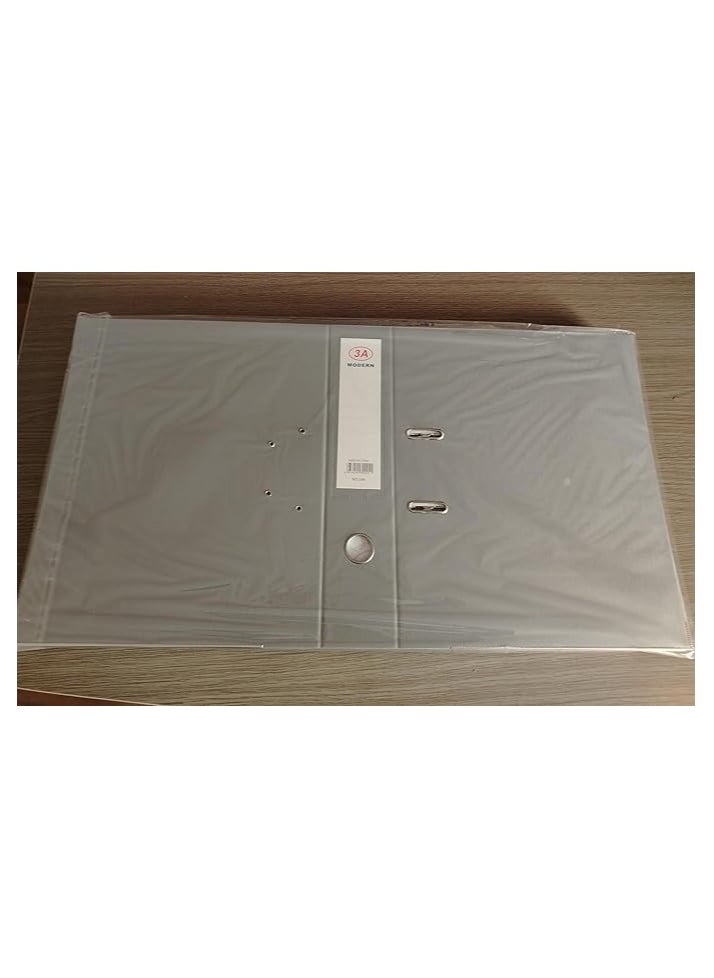 Other Manufacturer 8cm archive file for storing documents 