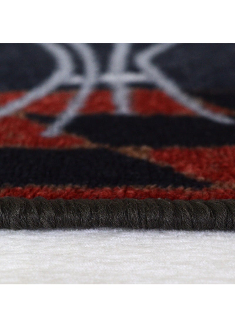 شركة موكيت ماك - Sosa Kitchen Runner  Size : 57x170 cm - Image 1