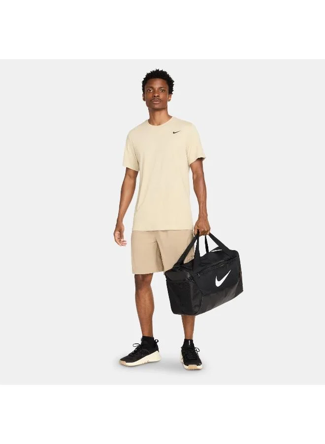 Nike Men's Dri-FIT Training T-Shirt