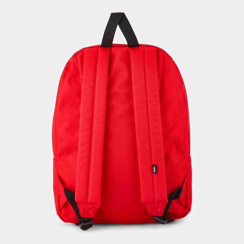 VANS Old Skool Backpack