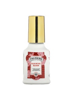 Poo-Pourri Poo-Pourri, Before-You-Go® Toilet Sprays, Basurumu Bloom, 2 fl oz (59 ml)  - Image 1