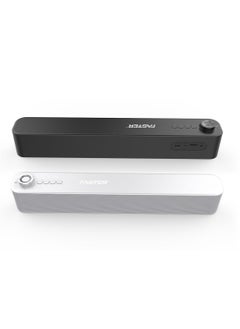 Faster FASTER Z5 Wireless Speaker Born for Music  - Image 3