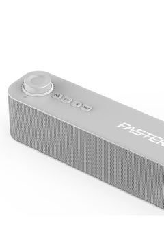 Faster FASTER Z5 Wireless Speaker Born for Music  - Image 4
