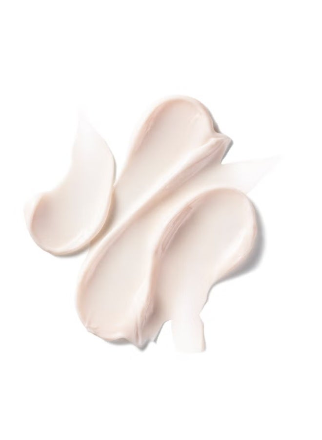 لورا مرسييه كريم الجسم لورا ميرسييه بخلاصة اللوز وجوز الهند 200 مل - Image 2