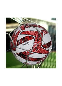 Football Soccer Balls For Matches World Cup Best Indoor/Outdoor Water Proof Ball For Professional Training And Match Men And Women Youth And Adult - pzsku/ZA02C66F96808DADA76CEZ/45/_/1707912147/3ed5e836-2d18-4819-9adb-141aa8923f96