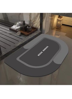 Dark Gray2