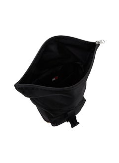 TOMMY JEANS ESSENTIAL DAILY ROLLTOP BACKPACK  - Image 4