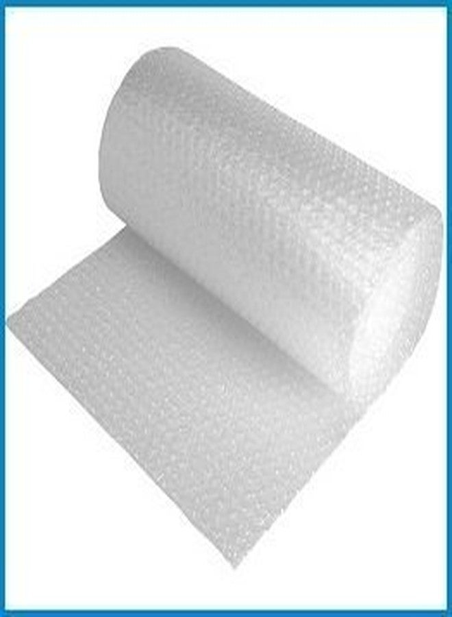 Abaj Bubble Wrap 400 Gauge Packing Material 12 Meter - Image 2