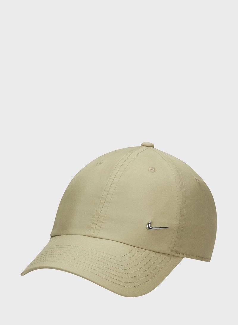 Nike Dri-Fit Club Cap - Image 1
