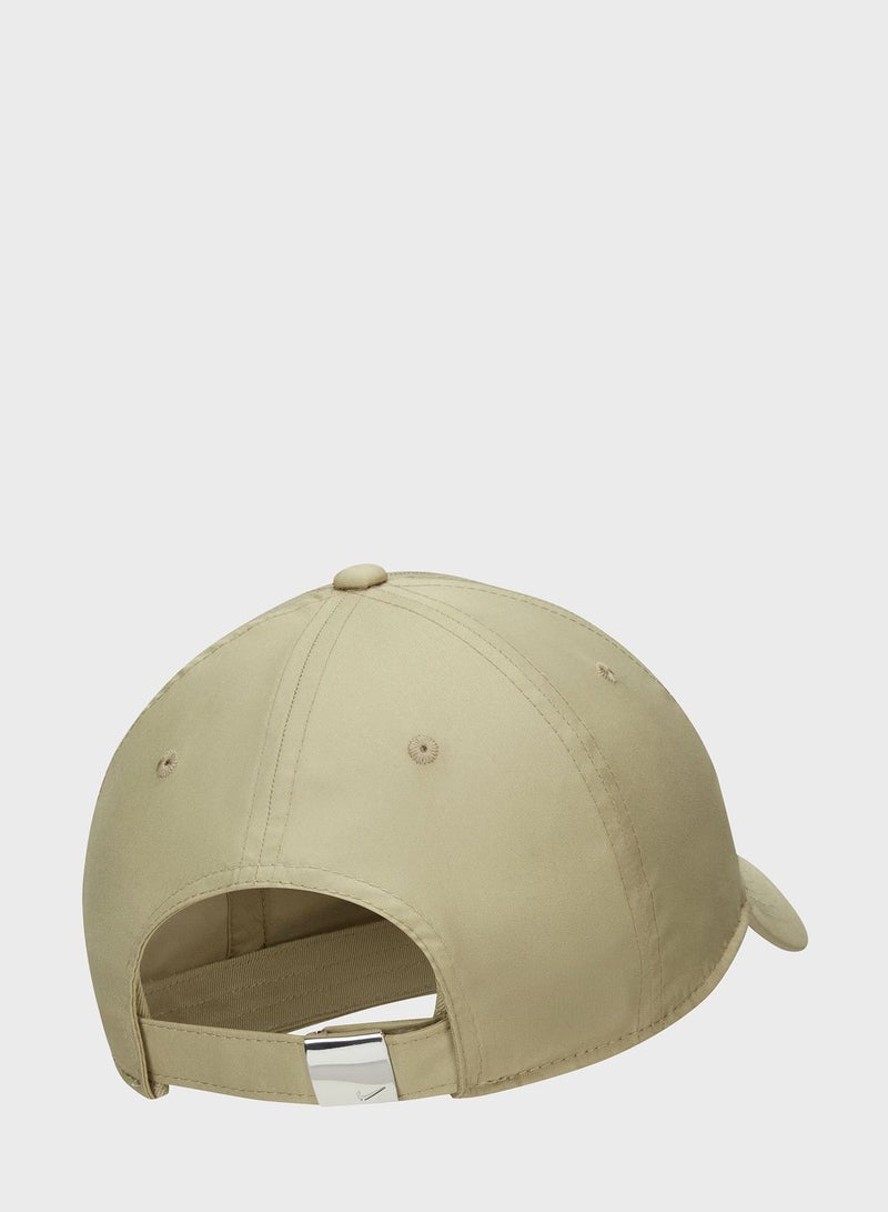 Nike Dri-Fit Club Cap - Image 2