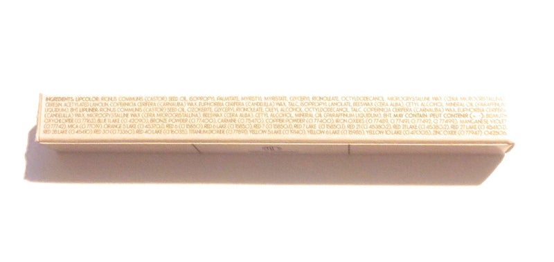 Merle Norman - Lip Pencil Plus - Spiced Sachet - Image 3