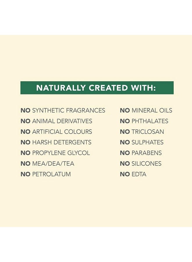 Sukin Volumising Conditioner, Fine and Limp Hair, 16.9 fl oz (500 ml) - Image 2