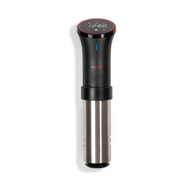 Anova Culinary Anova Culinary ANOVA Precision Cooker Black Medium 