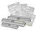 Nesco NESCO VS-07V, Vacuum Sealer Bags, Variety Pack - Image 2