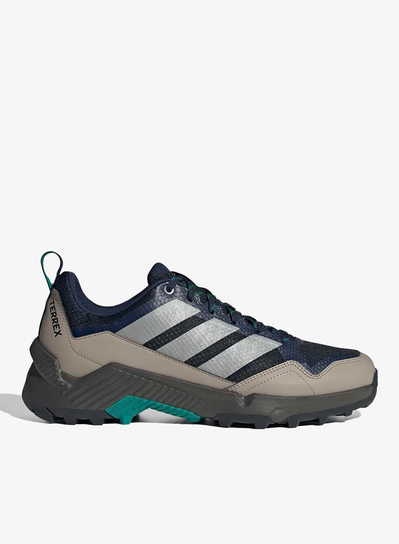 Adidas Terrex Hikster Lt