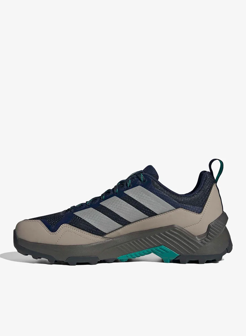 Adidas Terrex Hikster Lt