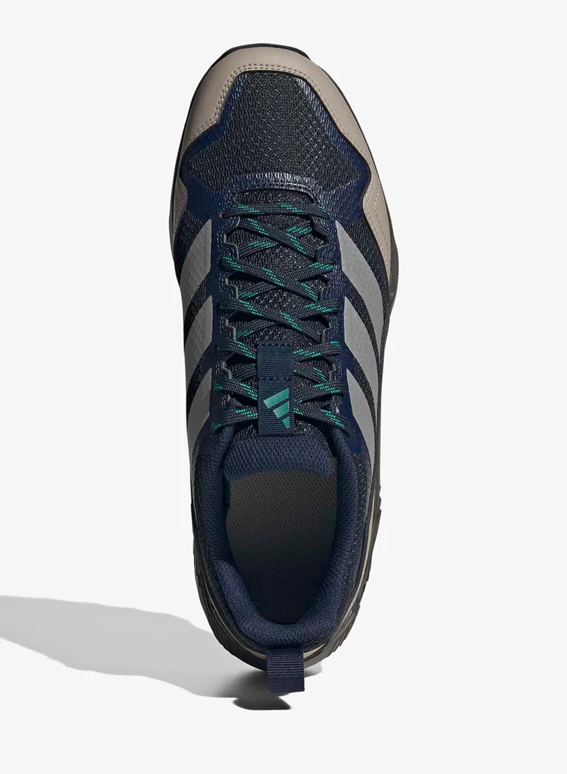 Adidas LEGINK/REFSIL/LBROWN Terrex Hikster Lt for Men | Best Price UAE