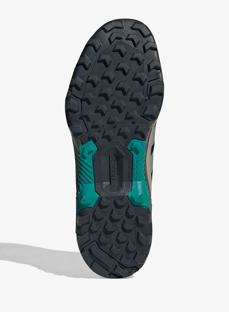 Adidas LEGINK/REFSIL/LBROWN Terrex Hikster Lt for Men | Best Price UAE
