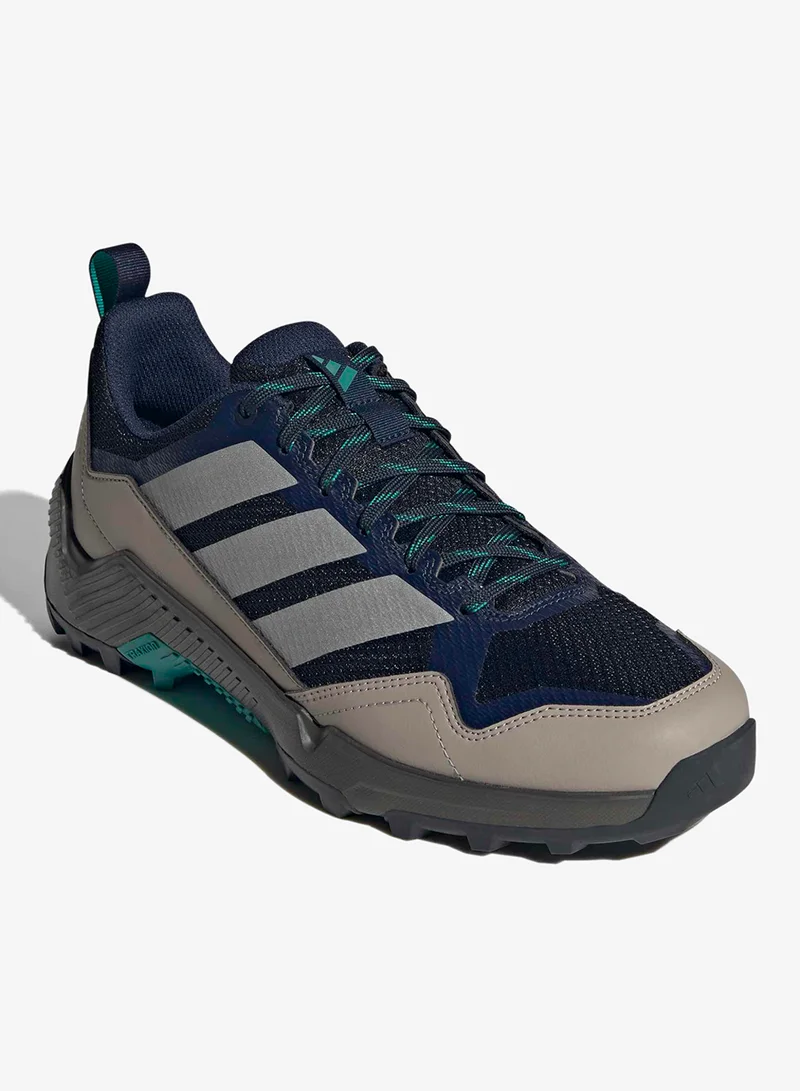 Adidas LEGINK/REFSIL/LBROWN Terrex Hikster Lt for Men | Best Price UAE