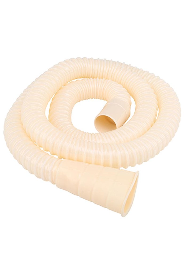 Mkats Washing Machine Hose Outlet 150 Cm
