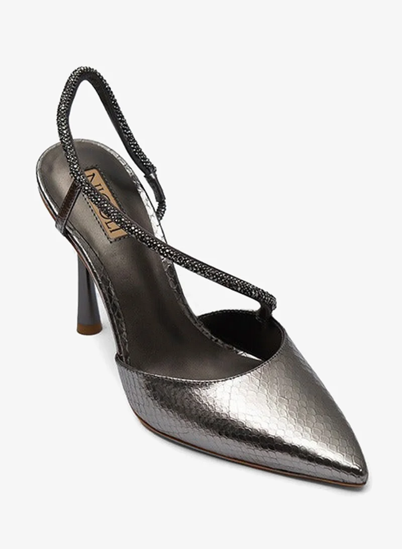 نيكولي إيميلدا