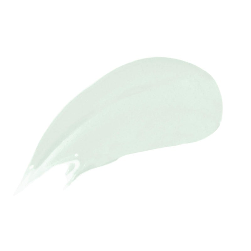 Mario Badescu Flower & Tonic Mask - Absorbs Excess Oil and Shine - Gentle and Purifying Face Care for Men and Women - Facial Mask Ideal for Combination, Oily or Sensitive Skin, 2 oz - Image 3