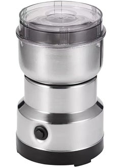 erorex Multifunctional Electric Grinder Dx2505  - Image 1