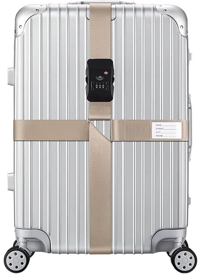 جونيس حزام الأمتعة - Image 2