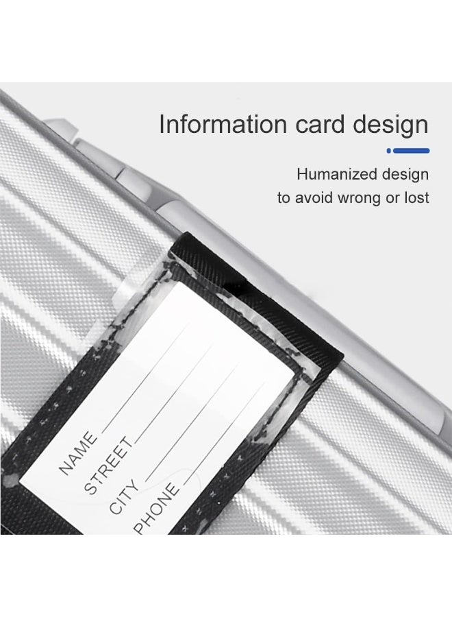 جونيس حزام الأمتعة - Image 3