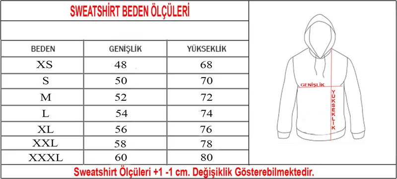 الفا تيشيرت Alpha Tshirt NASA Sweatshirt