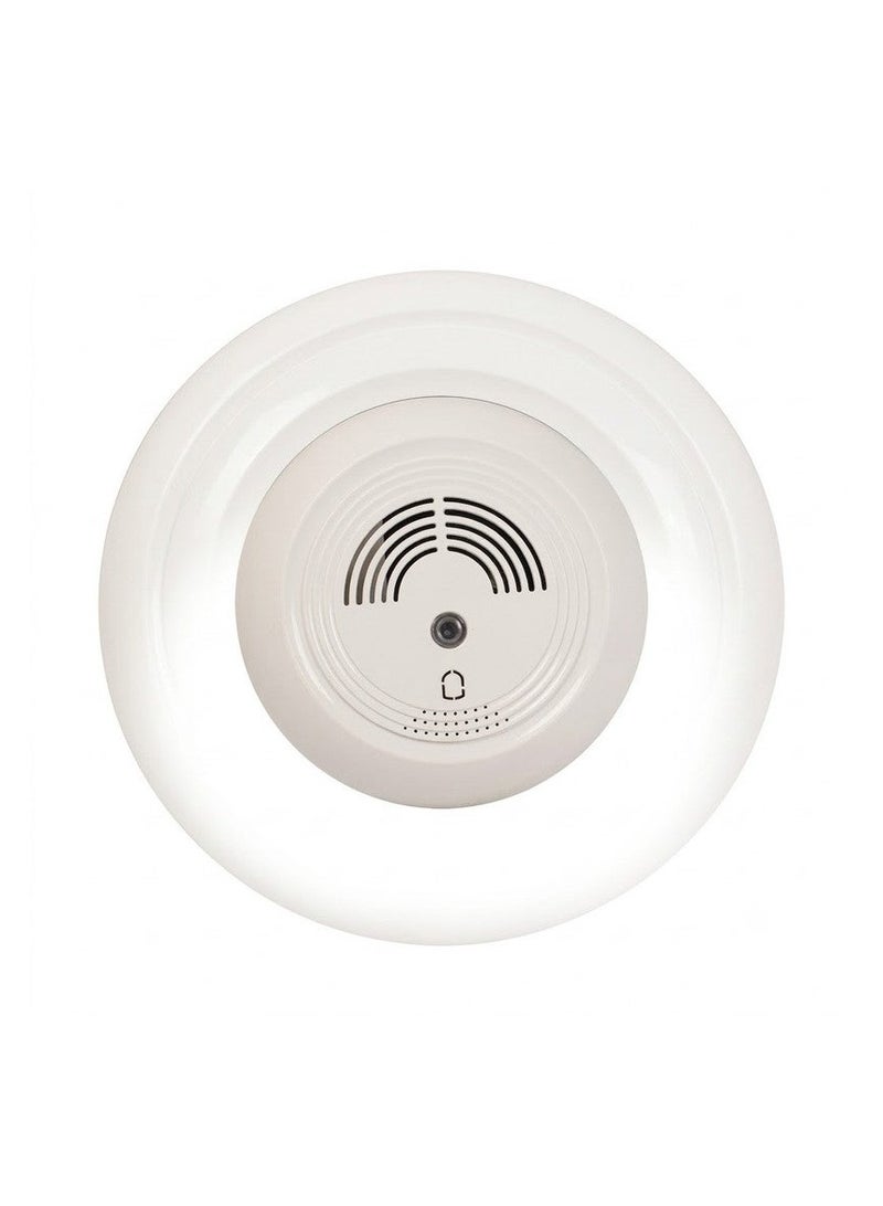 Sonoff SF141 Temperature and Humidity Sensor
