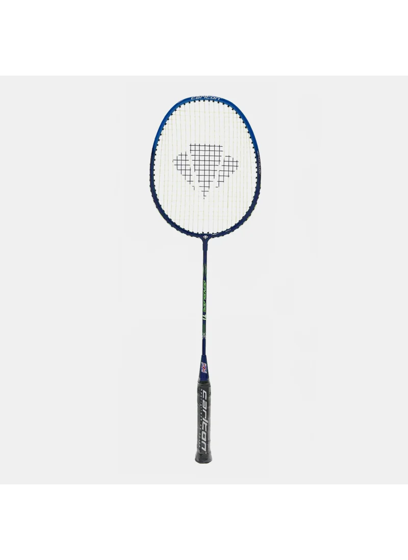 DUNLOP Aeroblade 500 G6 HH NF Badminton Racket